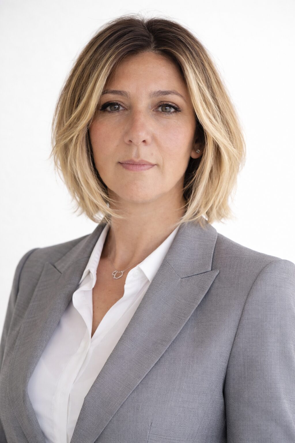 Avv. Alice Vietri